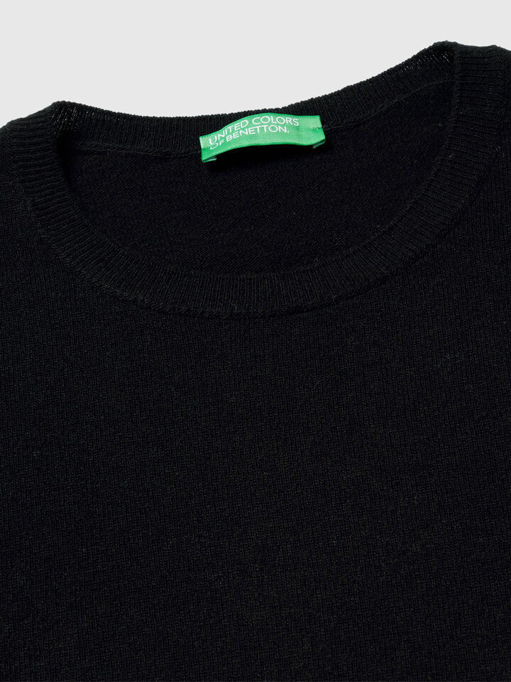 SWEATER Women image number 6